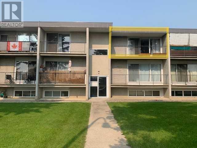 5, 220 Mayor Magrath Drive N, Lethbridge, Alberta
