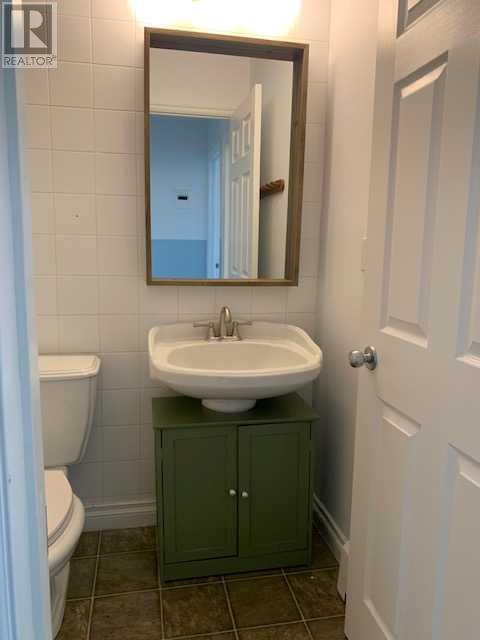5, 220 Mayor Magrath Drive N, Lethbridge, Alberta  T1H 3P8 - Photo 14 - A2228274