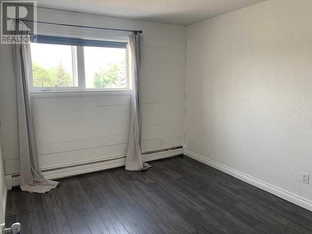 5, 220 Mayor Magrath Drive N, Lethbridge, Alberta  T1H 3P8 - Photo 17 - A2228274