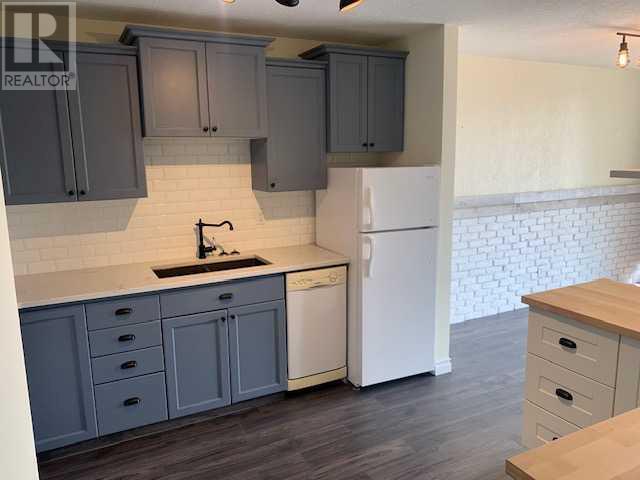 5, 220 Mayor Magrath Drive N, Lethbridge, Alberta  T1H 3P8 - Photo 13 - A2228274