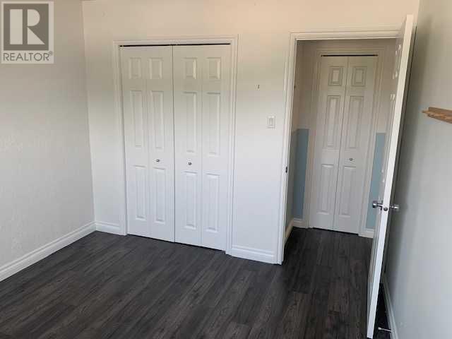 5, 220 Mayor Magrath Drive N, Lethbridge, Alberta  T1H 3P8 - Photo 18 - A2228274