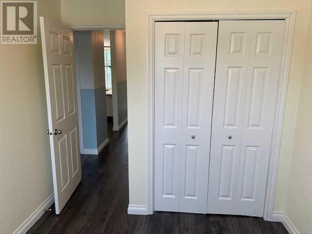 5, 220 Mayor Magrath Drive N, Lethbridge, Alberta  T1H 3P8 - Photo 16 - A2228274