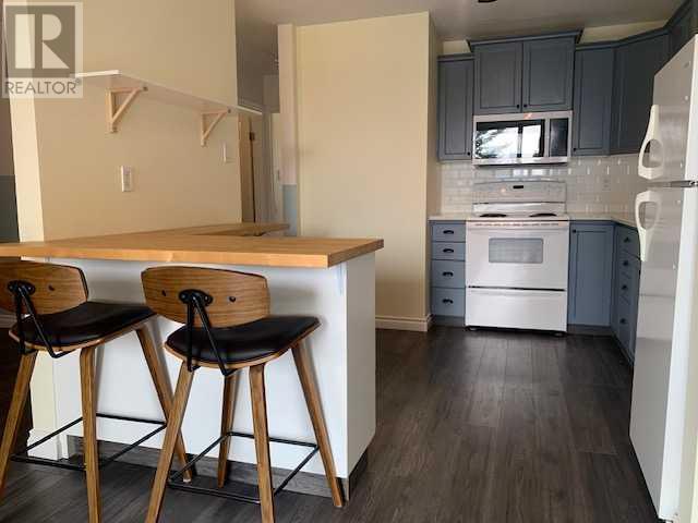 5, 220 Mayor Magrath Drive N, Lethbridge, Alberta  T1H 3P8 - Photo 11 - A2228274