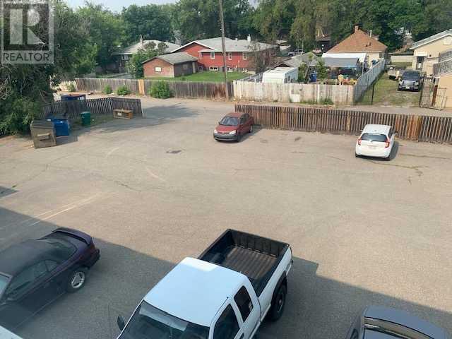 5, 220 Mayor Magrath Drive N, Lethbridge, Alberta  T1H 3P8 - Photo 23 - A2228274