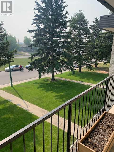5, 220 Mayor Magrath Drive N, Lethbridge, Alberta  T1H 3P8 - Photo 19 - A2228274