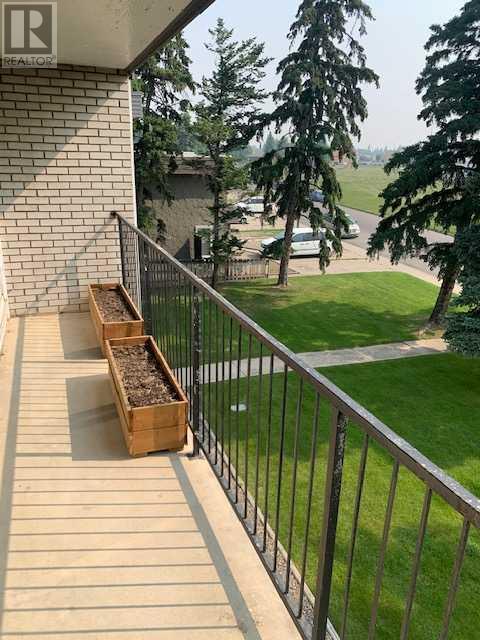 5, 220 Mayor Magrath Drive N, Lethbridge, Alberta  T1H 3P8 - Photo 21 - A2228274