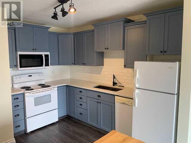 5, 220 Mayor Magrath Drive N, Lethbridge, Alberta  T1H 3P8 - Photo 12 - A2228274