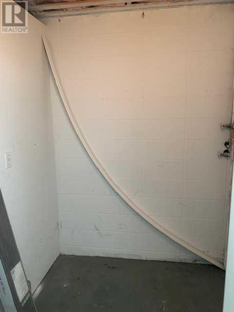 5, 220 Mayor Magrath Drive N, Lethbridge, Alberta  T1H 3P8 - Photo 24 - A2228274