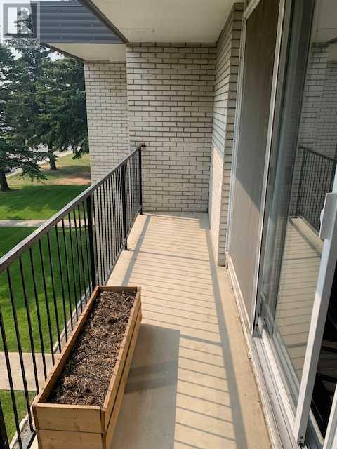 5, 220 Mayor Magrath Drive N, Lethbridge, Alberta  T1H 3P8 - Photo 20 - A2228274