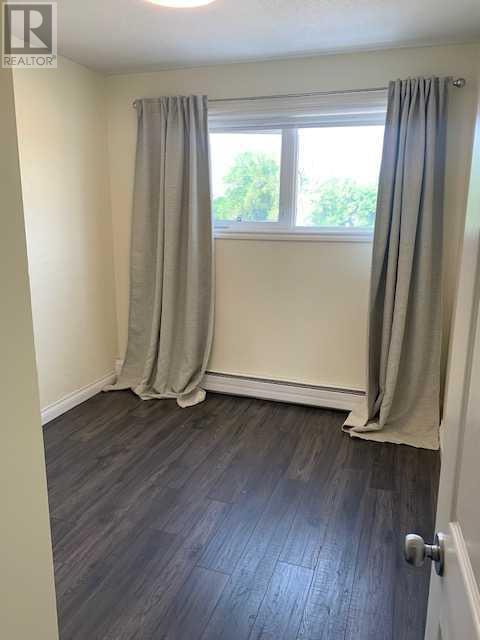 5, 220 Mayor Magrath Drive N, Lethbridge, Alberta  T1H 3P8 - Photo 15 - A2228274