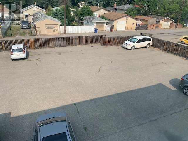 5, 220 Mayor Magrath Drive N, Lethbridge, Alberta  T1H 3P8 - Photo 22 - A2228274
