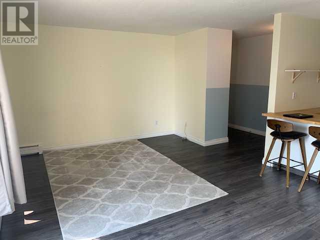 5, 220 Mayor Magrath Drive N, Lethbridge, Alberta  T1H 3P8 - Photo 7 - A2228274