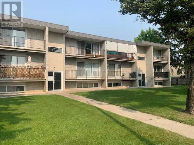 5, 220 Mayor Magrath Drive N, Lethbridge, Alberta  T1H 3P8 - Photo 2 - A2228274