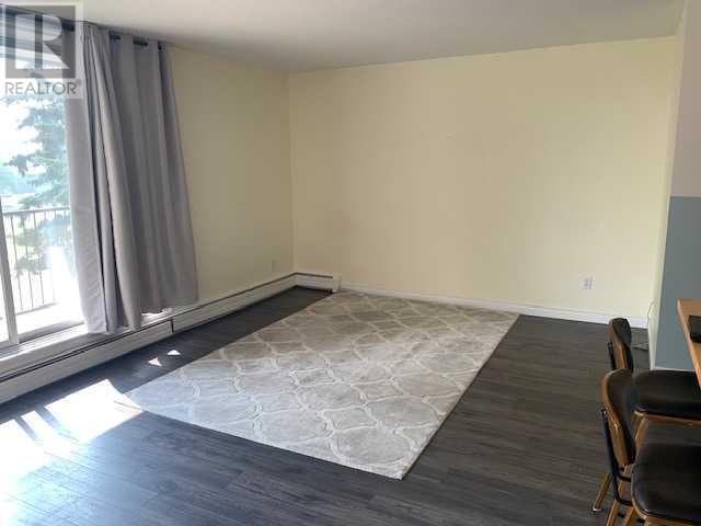 5, 220 Mayor Magrath Drive N, Lethbridge, Alberta  T1H 3P8 - Photo 6 - A2228274