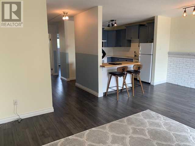 5, 220 Mayor Magrath Drive N, Lethbridge, Alberta  T1H 3P8 - Photo 9 - A2228274