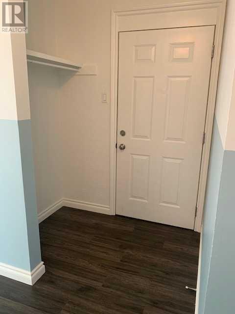 5, 220 Mayor Magrath Drive N, Lethbridge, Alberta  T1H 3P8 - Photo 4 - A2228274