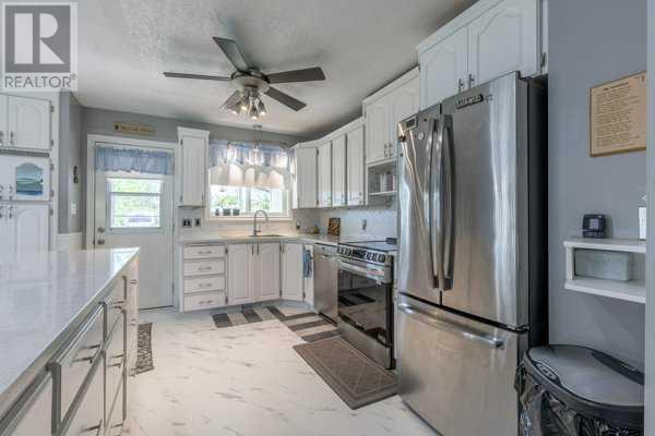 135 5 Street W, Cardston, Alberta  T0K 0K0 - Photo 10 - A2223238