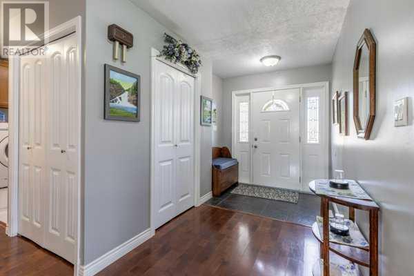 135 5 Street W, Cardston, Alberta  T0K 0K0 - Photo 6 - A2223238