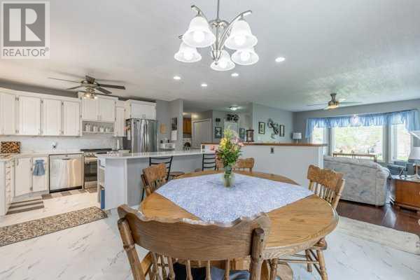 135 5 Street W, Cardston, Alberta  T0K 0K0 - Photo 14 - A2223238