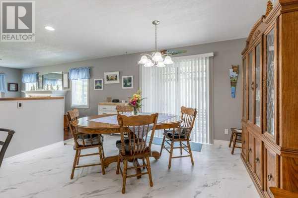 135 5 Street W, Cardston, Alberta  T0K 0K0 - Photo 13 - A2223238