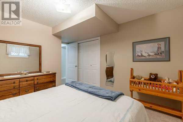 135 5 Street W, Cardston, Alberta  T0K 0K0 - Photo 33 - A2223238