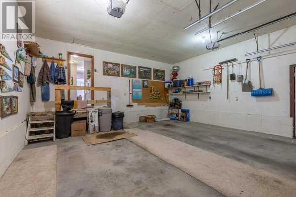 135 5 Street W, Cardston, Alberta  T0K 0K0 - Photo 39 - A2223238