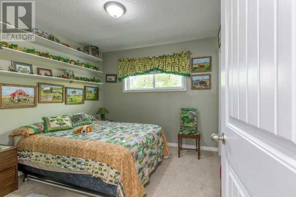 135 5 Street W, Cardston, Alberta  T0K 0K0 - Photo 17 - A2223238