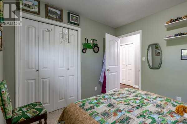 135 5 Street W, Cardston, Alberta  T0K 0K0 - Photo 18 - A2223238