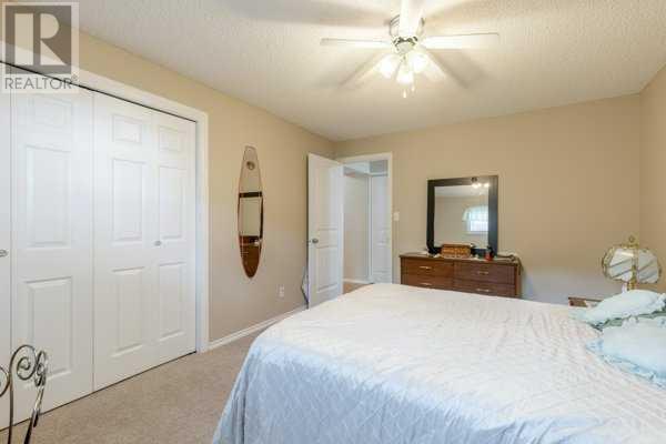 135 5 Street W, Cardston, Alberta  T0K 0K0 - Photo 31 - A2223238