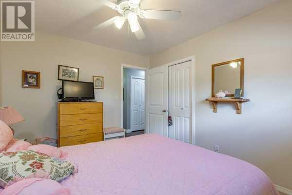 135 5 Street W, Cardston, Alberta  T0K 0K0 - Photo 16 - A2223238