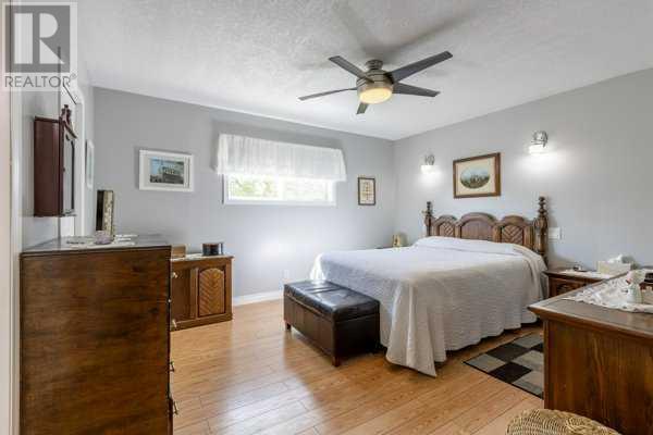 135 5 Street W, Cardston, Alberta  T0K 0K0 - Photo 20 - A2223238