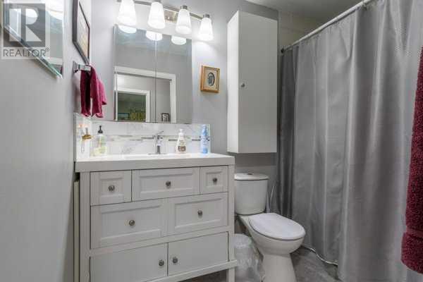 135 5 Street W, Cardston, Alberta  T0K 0K0 - Photo 19 - A2223238
