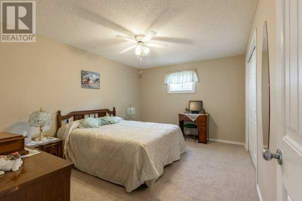 135 5 Street W, Cardston, Alberta  T0K 0K0 - Photo 30 - A2223238