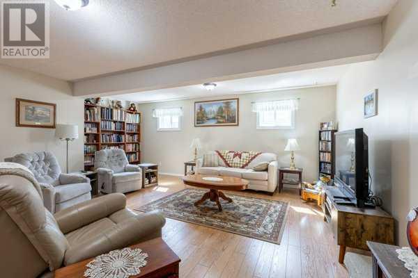 135 5 Street W, Cardston, Alberta  T0K 0K0 - Photo 26 - A2223238