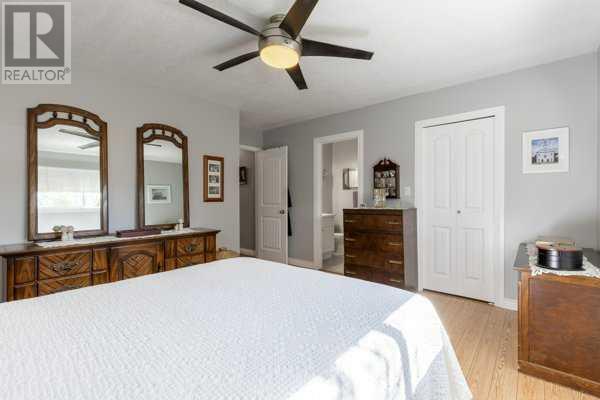 135 5 Street W, Cardston, Alberta  T0K 0K0 - Photo 21 - A2223238