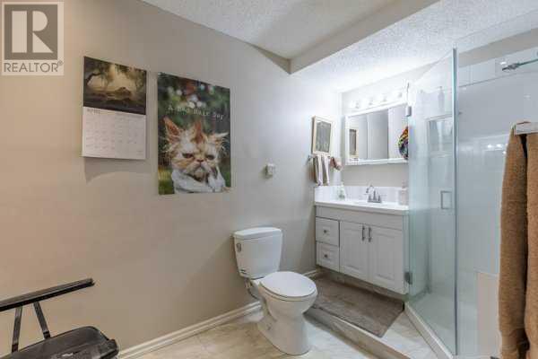 135 5 Street W, Cardston, Alberta  T0K 0K0 - Photo 34 - A2223238