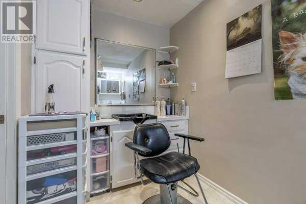135 5 Street W, Cardston, Alberta  T0K 0K0 - Photo 35 - A2223238