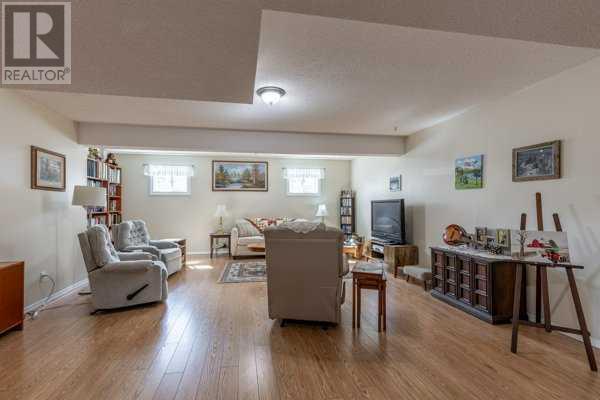 135 5 Street W, Cardston, Alberta  T0K 0K0 - Photo 25 - A2223238