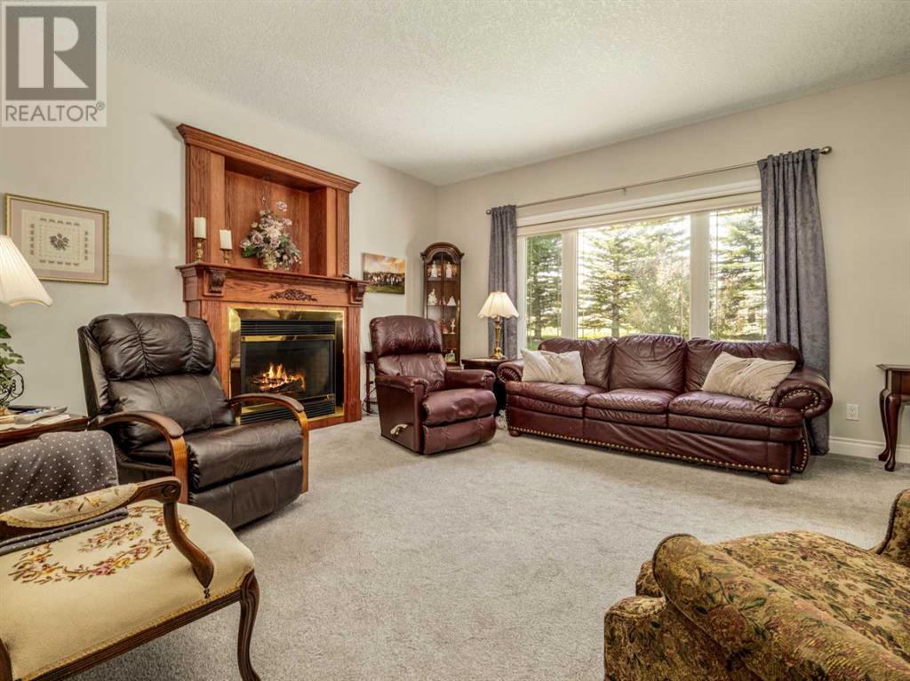 321 10 Street W, Cardston, Alberta  T0K 0K0 - Photo 20 - A2196878