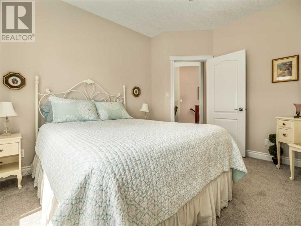321 10 Street W, Cardston, Alberta  T0K 0K0 - Photo 23 - A2196878