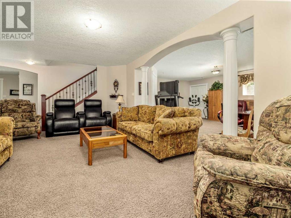 321 10 Street W, Cardston, Alberta  T0K 0K0 - Photo 32 - A2196878