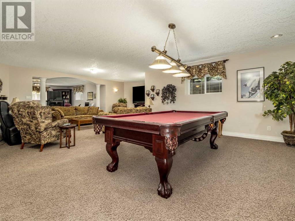 321 10 Street W, Cardston, Alberta  T0K 0K0 - Photo 30 - A2196878