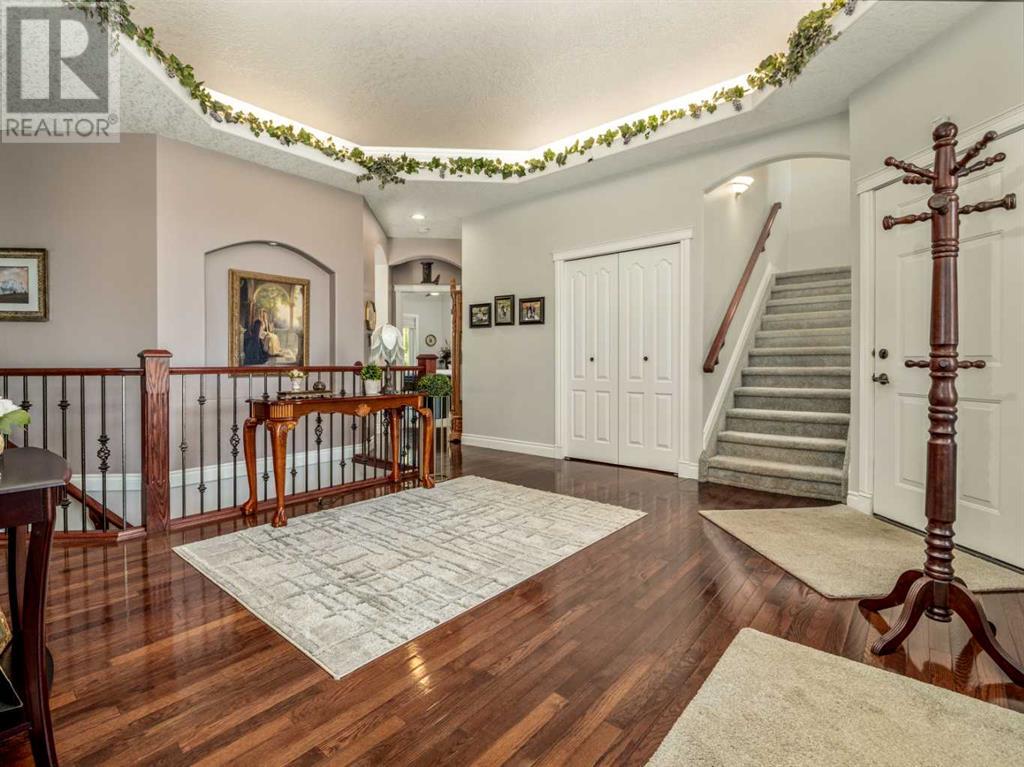 321 10 Street W, Cardston, Alberta  T0K 0K0 - Photo 7 - A2196878