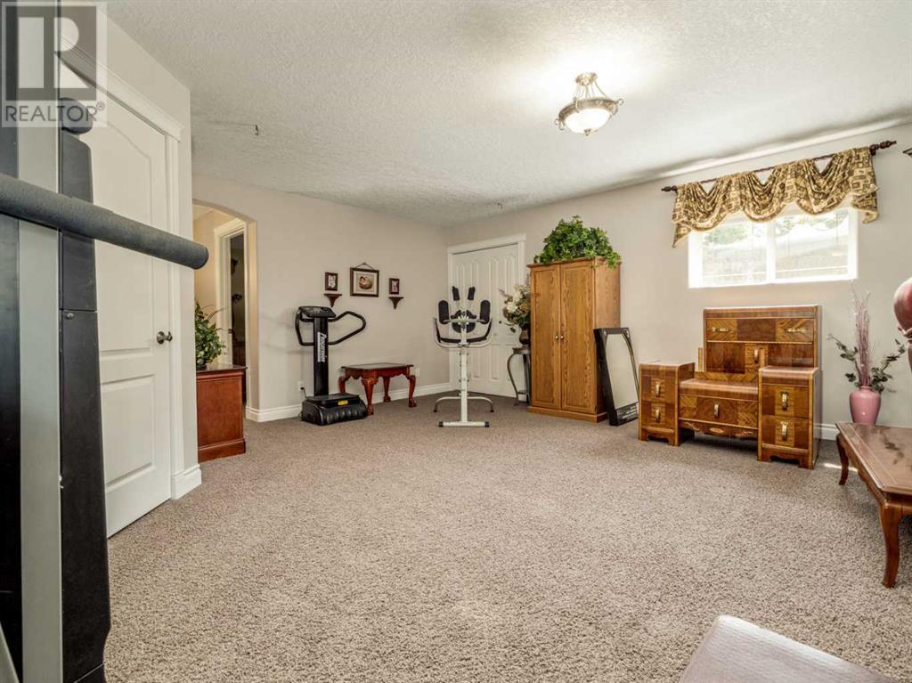 321 10 Street W, Cardston, Alberta  T0K 0K0 - Photo 33 - A2196878