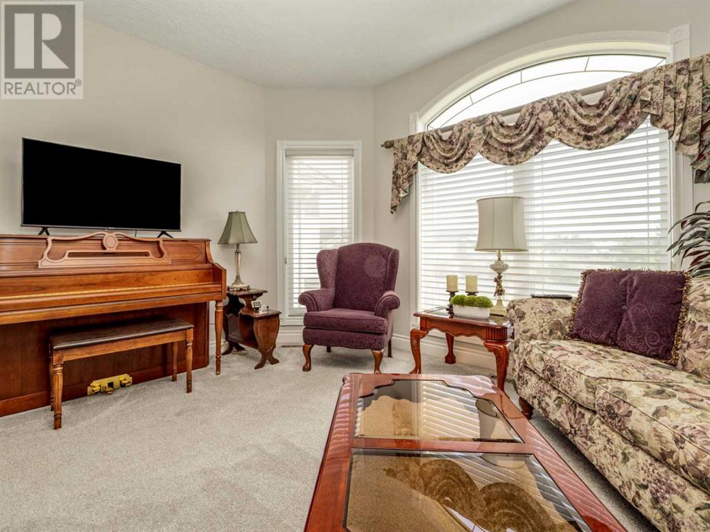 321 10 Street W, Cardston, Alberta  T0K 0K0 - Photo 9 - A2196878