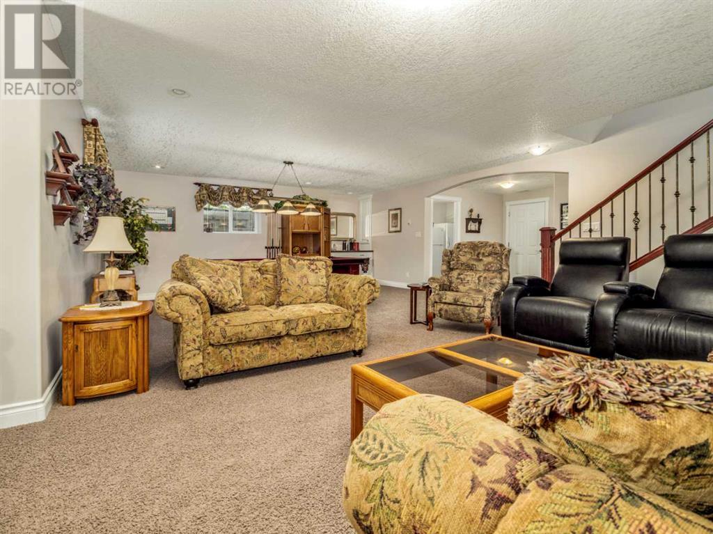 321 10 Street W, Cardston, Alberta  T0K 0K0 - Photo 31 - A2196878