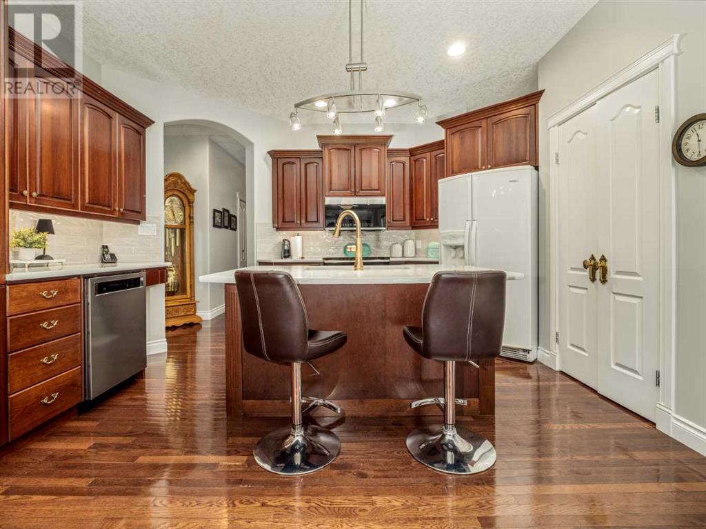 321 10 Street W, Cardston, Alberta  T0K 0K0 - Photo 17 - A2196878