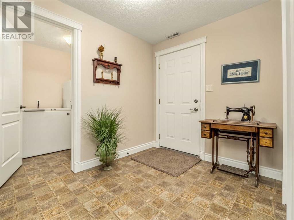 321 10 Street W, Cardston, Alberta  T0K 0K0 - Photo 26 - A2196878