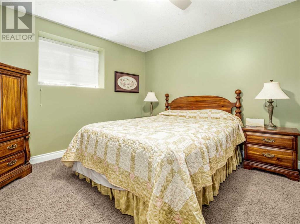 321 10 Street W, Cardston, Alberta  T0K 0K0 - Photo 36 - A2196878