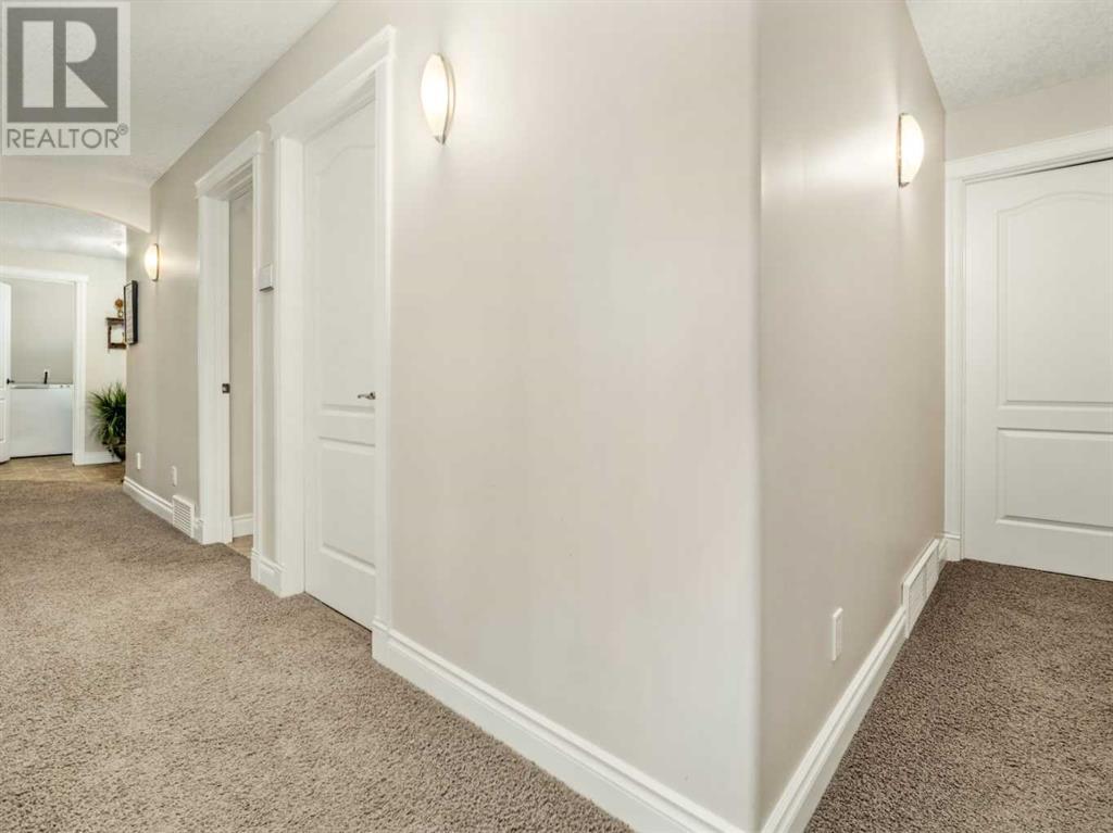 321 10 Street W, Cardston, Alberta  T0K 0K0 - Photo 28 - A2196878